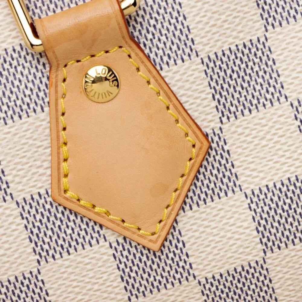 Louis Vuitton fresh artistic